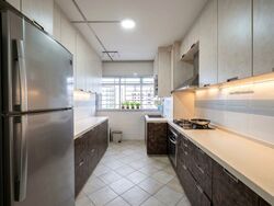 Blk 310 Woodlands Street 31 (Woodlands), HDB 4 Rooms #629731031